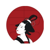 CHARS唐吟茶事加盟