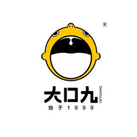 大囗九奶茶加盟