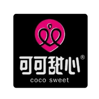 可可甜心加盟