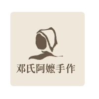 邓氏阿嬷手作加盟