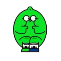 怂柠SONGLEMON加盟