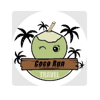 椰子快跑加盟