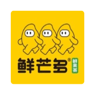 鲜芒多鲜果茶加盟