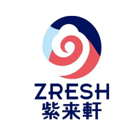 紫来轩汉堡加盟