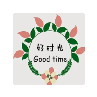 好时光奶茶汉堡加盟