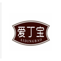 爱丁宝汉堡加盟