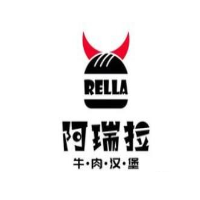 阿瑞拉汉堡加盟