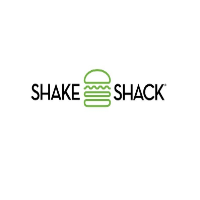 shakeshack汉堡加盟