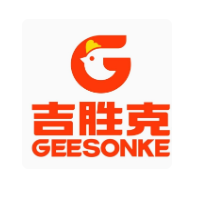 吉胜克汉堡店加盟