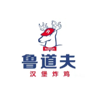 鲁道夫汉堡炸鸡加盟