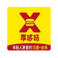 享哆味汉堡炸鸡加盟