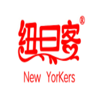 纽日客汉堡加盟