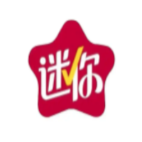 迷你汉堡串串加盟