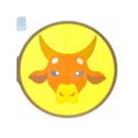 真牛手工汉堡加盟