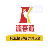 波客派快餐加盟