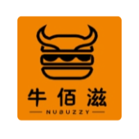牛佰滋手作牛肉汉堡加盟