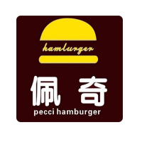 佩琪汉堡加盟
