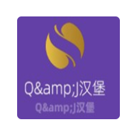Q&J汉堡加盟