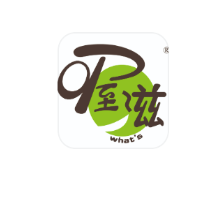 What’s炸鸡汉堡加盟