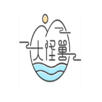 大怪兽汉堡加盟