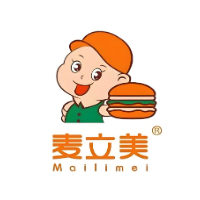 麦立美汉堡店加盟