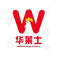 华莱士汉堡加盟