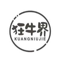 狂牛界纯手工牛肉汉堡加盟