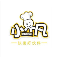 小不凡汉堡店加盟