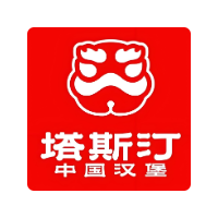 塔斯汀汉堡加盟