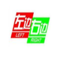 左边右边汉堡店加盟