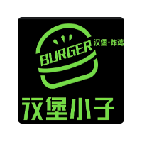 汉堡小子炸鸡汉堡加盟
