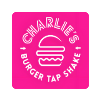 粉红汉堡charles加盟