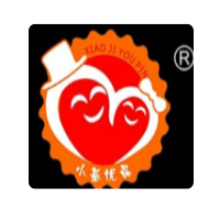 小基优品汉堡加盟