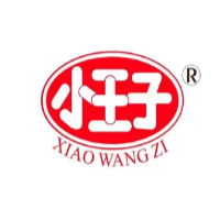 小王子汉堡加盟