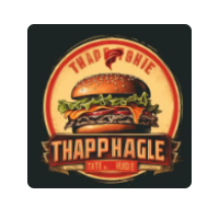 美洲牛肉汉堡加盟