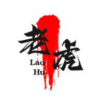 老虎汉堡炸鸡加盟