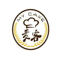 麦客炸鸡汉堡加盟