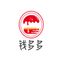 钱多多炸鸡汉堡加盟