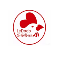 乐多多汉堡加盟