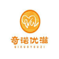 奇诺优滋汉堡加盟