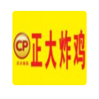 正大炸鸡汉堡加盟