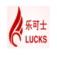 乐可士汉堡加盟