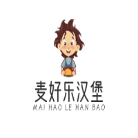 麦好乐汉堡加盟