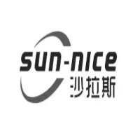 沙拉斯食品加盟