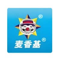 麦香基汉堡加盟