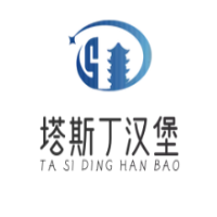 塔斯丁汉堡加盟