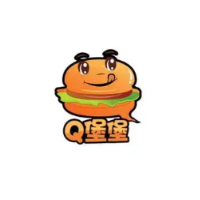 q堡堡快餐加盟