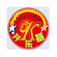 开乐基汉堡加盟