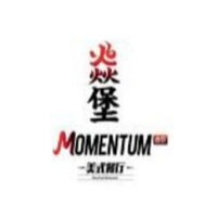 焱堡有机汉堡加盟