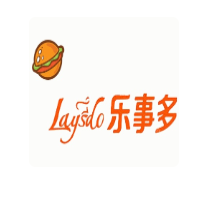 乐事多炸鸡汉堡加盟